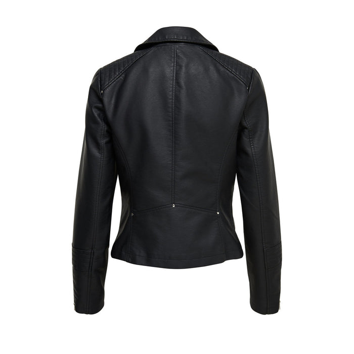 Only - Only Kostümjacke Damen