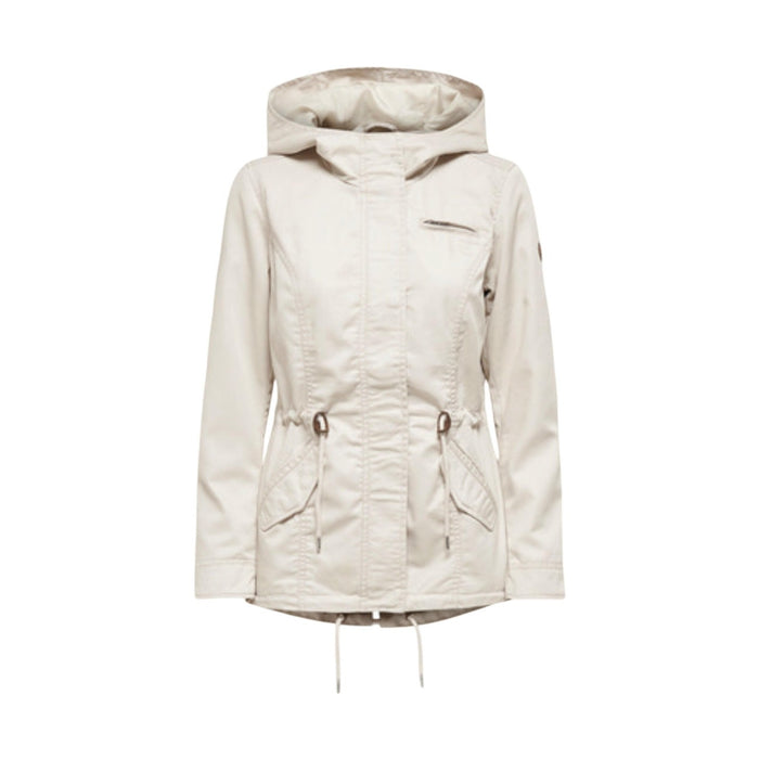 Only - Only Kostümjacke Damen