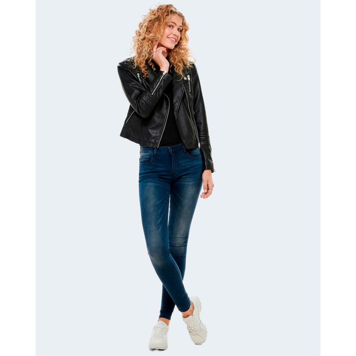 Only - Only Kostümjacke Damen