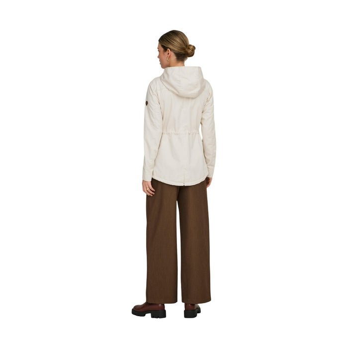Only - Only Kostümjacke Damen