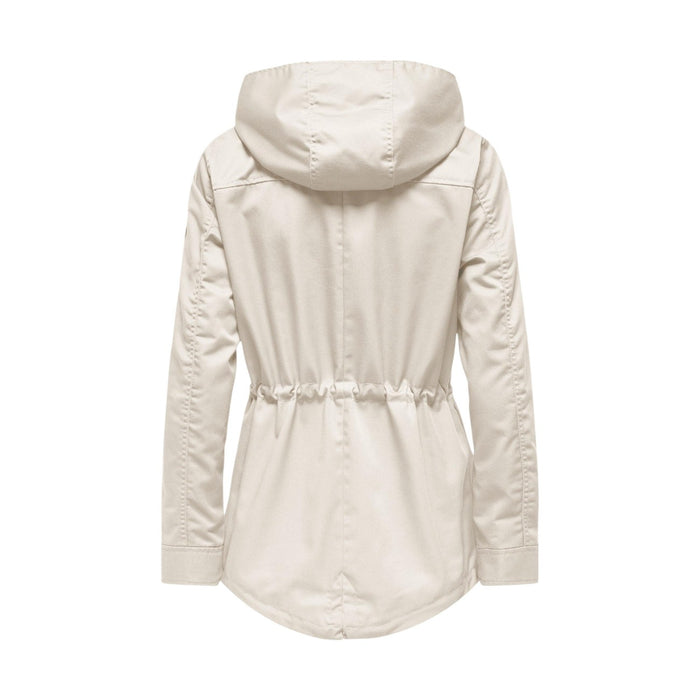 Only - Only Kostümjacke Damen