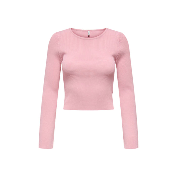 Only - Only Pullover Damen
