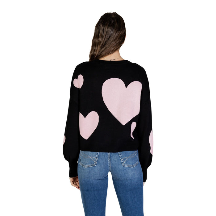 Only - Only Pullover Damen