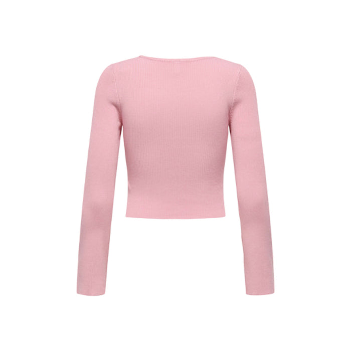 Only - Only Pullover Damen