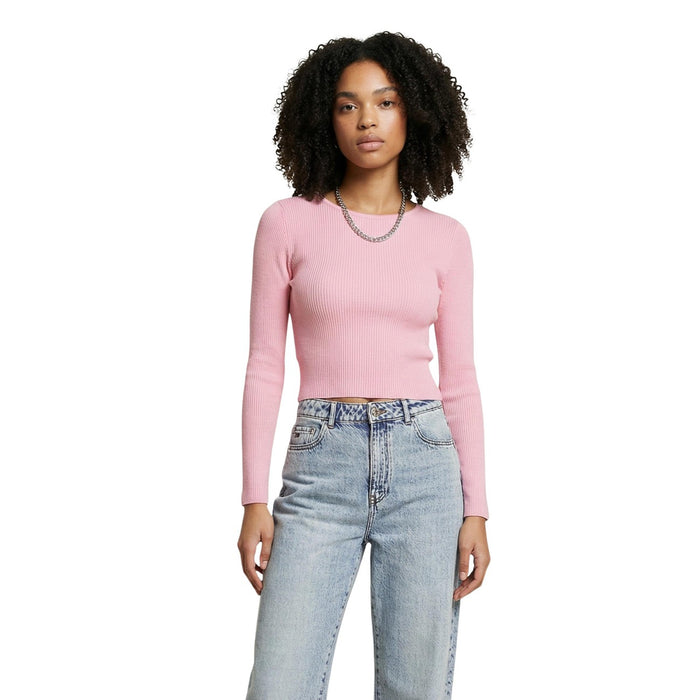 Only - Only Pullover Damen