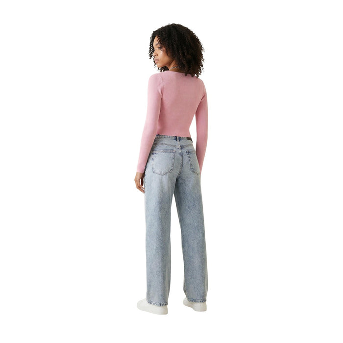 Only - Only Pullover Damen