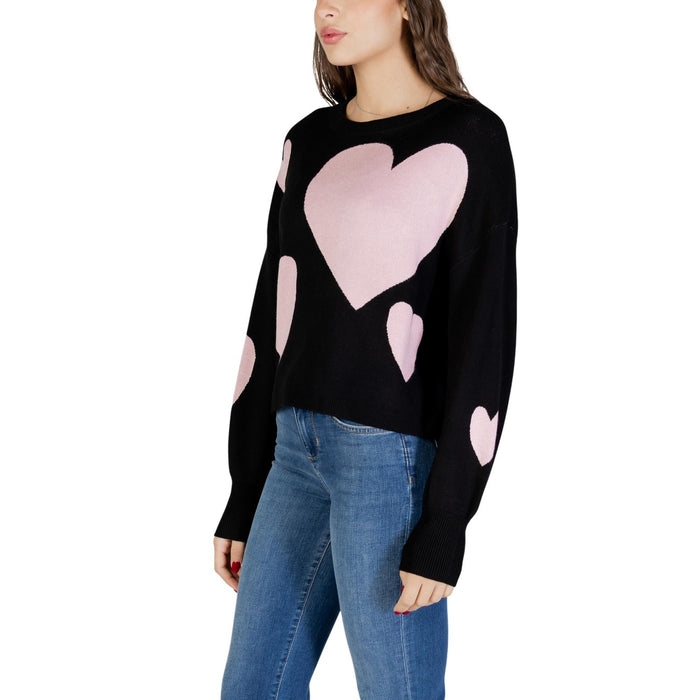 Only - Only Pullover Damen