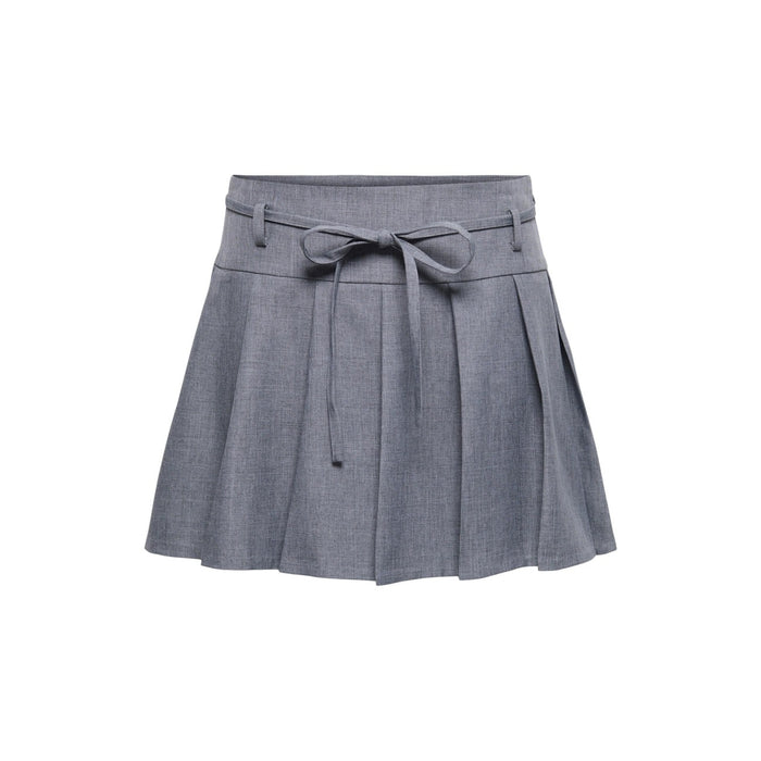 Only - Only Rock Damen