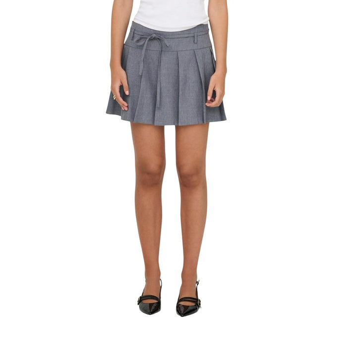 Only - Only Rock Damen