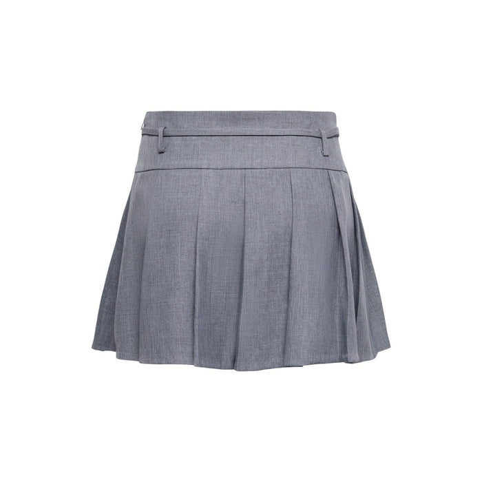 Only - Only Rock Damen