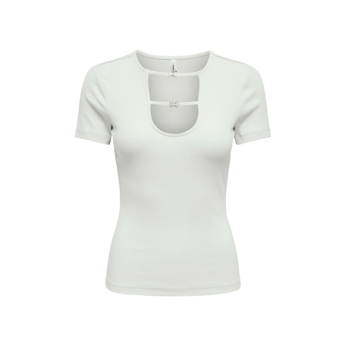 Only - Only T-Shirt Damen