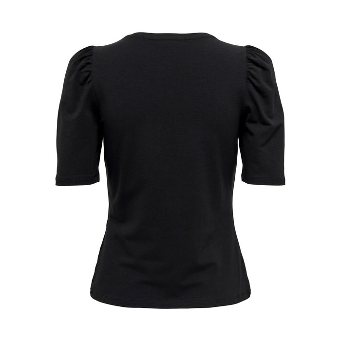 Only - Only T-Shirt Damen