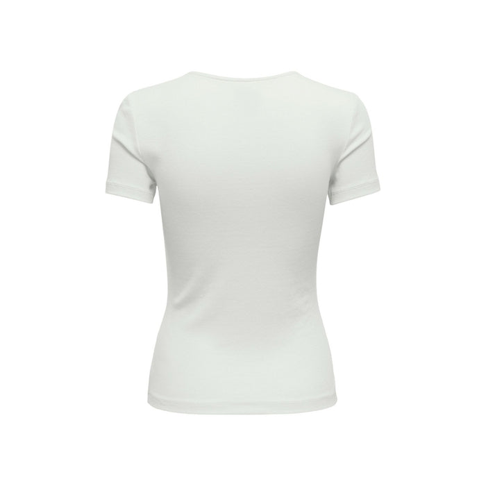 Only - Only T-Shirt Damen