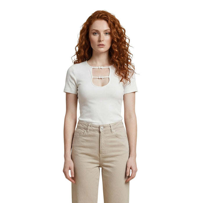 Only - Only T-Shirt Damen