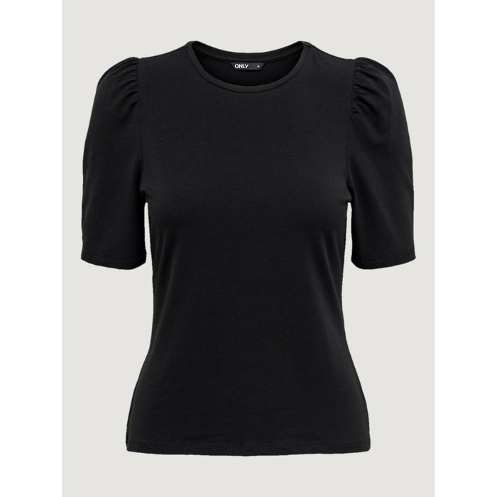 Only - Only T-Shirt Damen