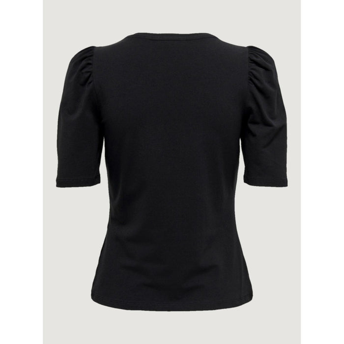 Only - Only T-Shirt Damen