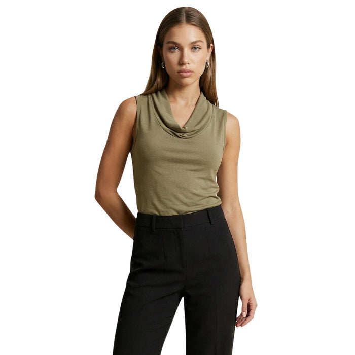 Only - Only Top Damen