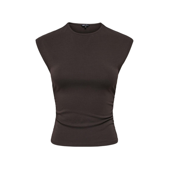 Only - Only Top Damen
