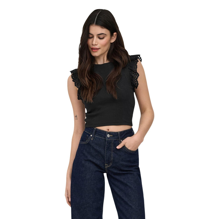 Only - Only Top Damen