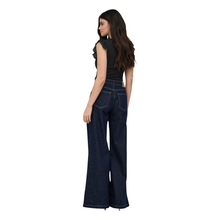 Only - Only Top Damen