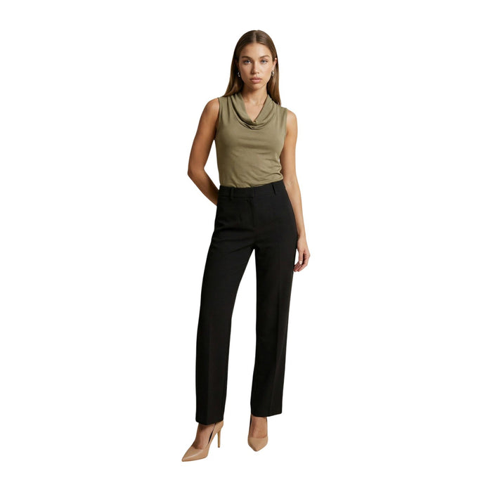 Only - Only Top Damen