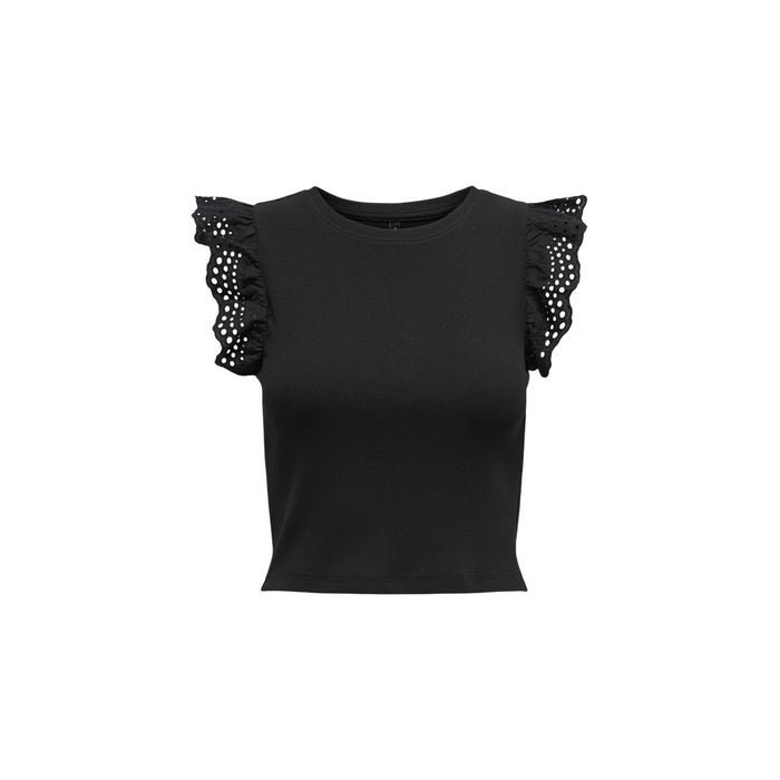 Only - Only Top Damen