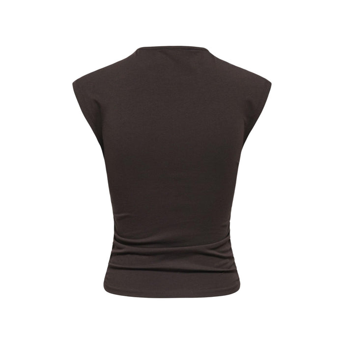 Only - Only Top Damen