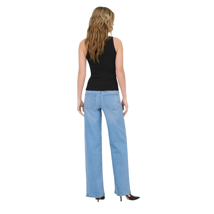 Only - Only Top Damen