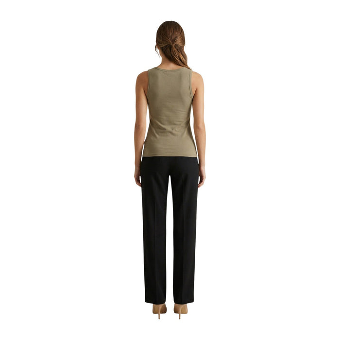 Only - Only Top Damen