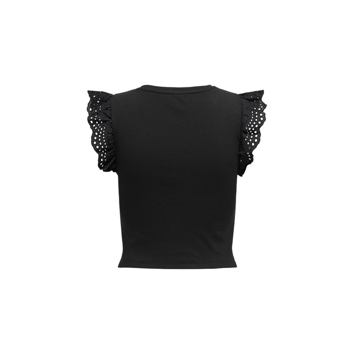 Only - Only Top Damen
