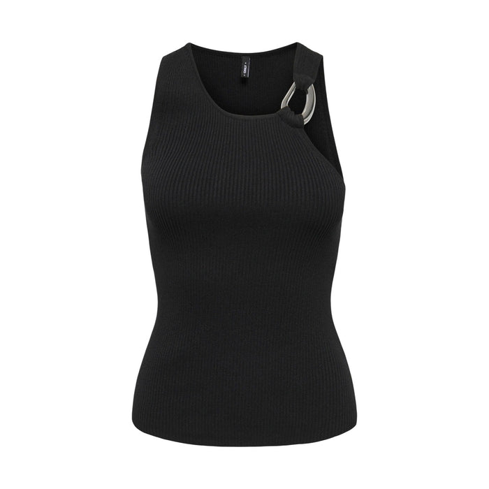 Only - Only Top Damen