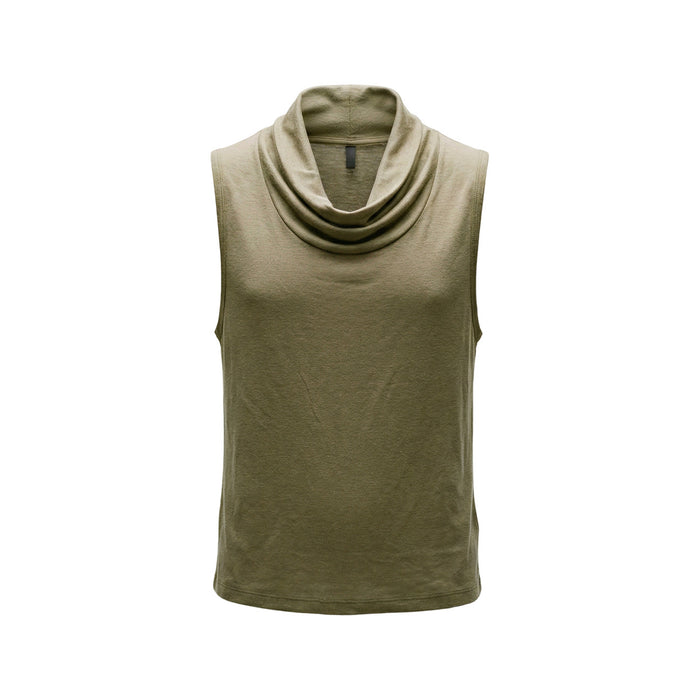 Only - Only Top Damen