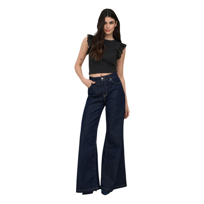 Only - Only Top Damen
