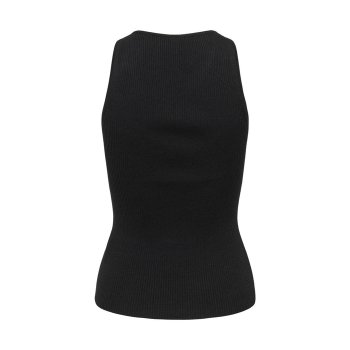 Only - Only Top Damen