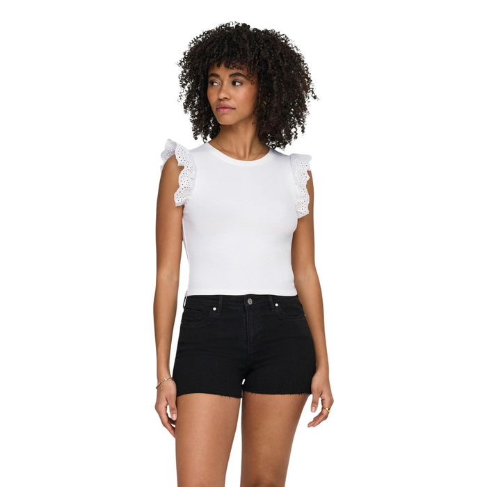 Only - Only Top Damen