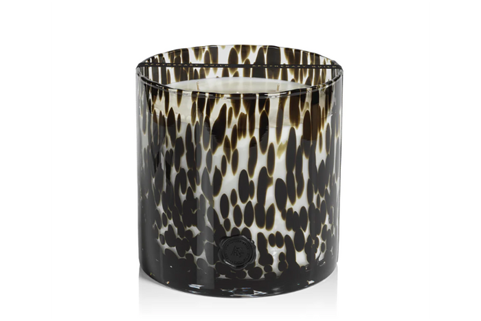 Opal 5-Wick Candle