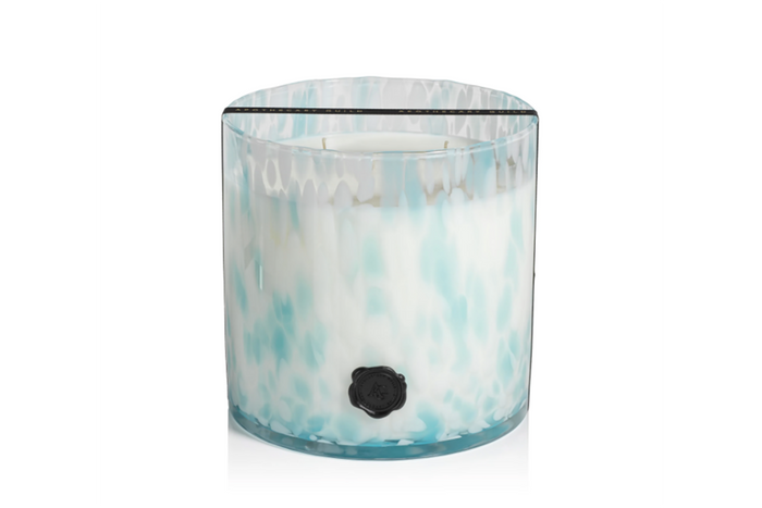 Opal 5-Wick Candle
