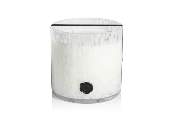 Opal 5-Wick Candle