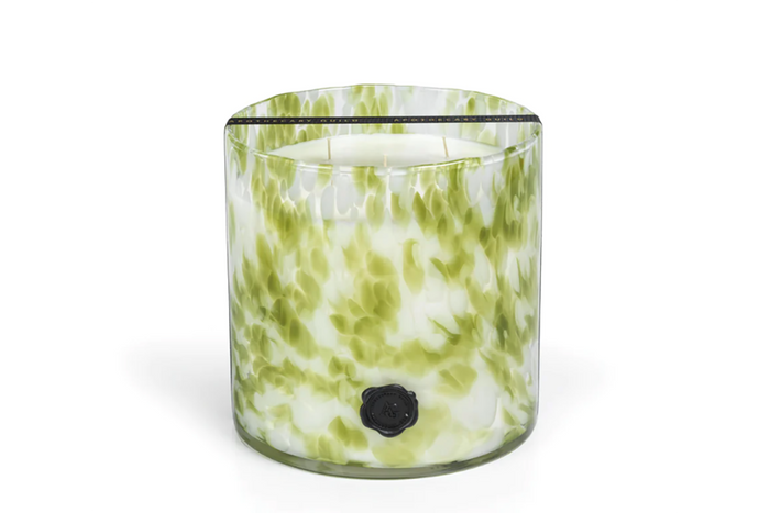 Opal 5-Wick Candle