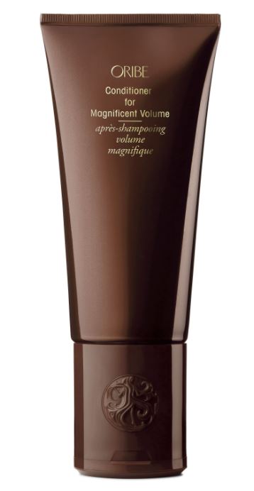 Oribe Conditioner for Magnificent Volume