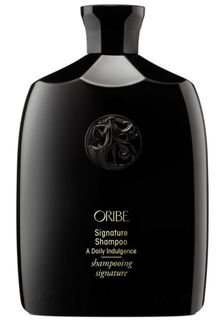 Oribe Signature Shampoo