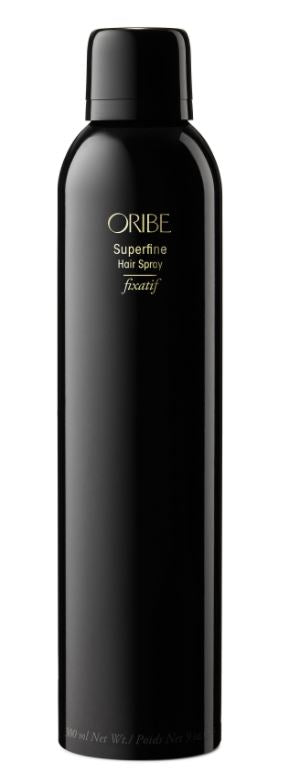 Oribe Superfine Hair Spray