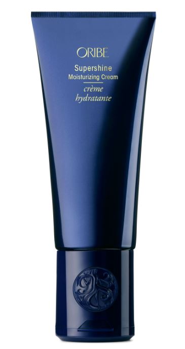 Oribe Supershine Moisturizing Cream