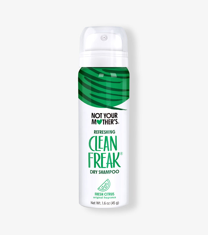 Original Dry Shampoo