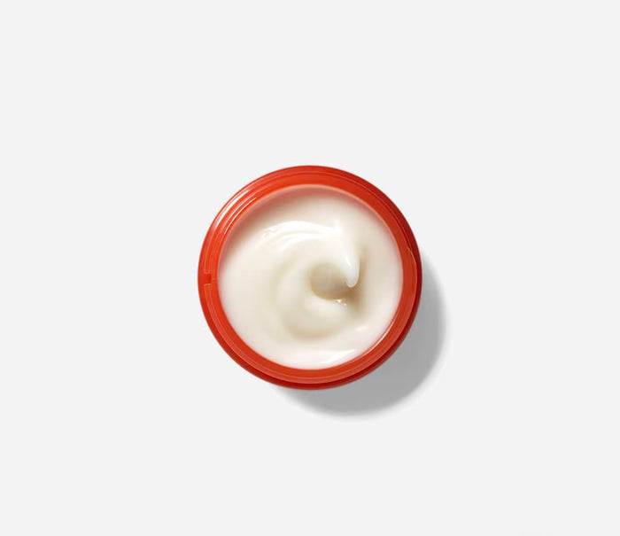 ORIGINS Ginzing Energizing Gel Cream With Caffeine + Niacinamide جل كريم بالجنسنك والنياسينمايد من اورجنز