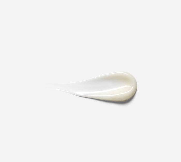ORIGINS Ginzing Energizing Gel Cream With Caffeine + Niacinamide جل كريم بالجنسنك والنياسينمايد من اورجنز