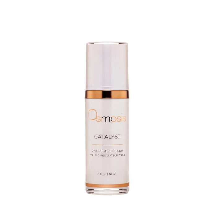 Osmosis Catalyst DNA Repair C Serum