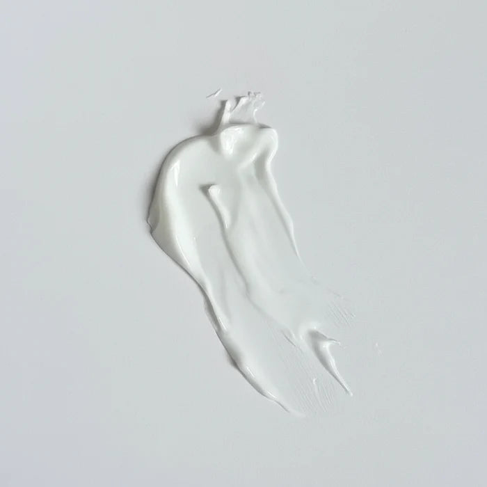 Osmosis Crepe Correct Cream