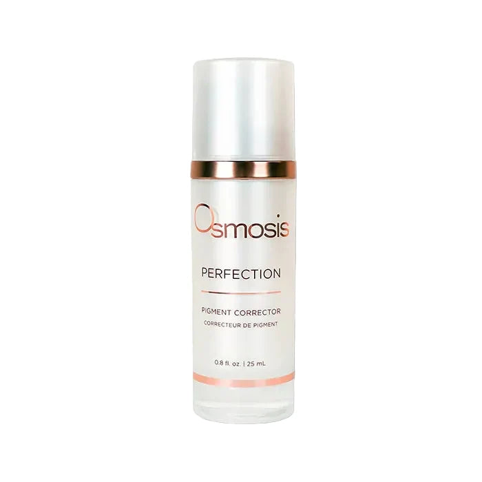 Osmosis Perfection Pigment Corrector