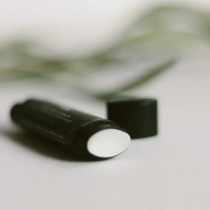 Osmosis Pure Lip Balm